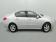 Peugeot 508 1.6 e-HDI115 Active + Radar AR 2014 photo-07