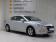 Peugeot 508 1.6 HDi 112ch FAP BVM5 Active 2010 photo-03