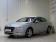 Peugeot 508 1.6 HDi 112ch FAP BVM5 Active 2010 photo-02