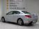 Peugeot 508 1.6 HDi 112ch FAP BVM5 Active 2010 photo-05