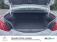 Peugeot 508 1.6 HDi115 FAP Business Pack 2013 photo-07