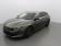 Peugeot 508 2.0 Bluehdi 160ch Eat8 Allure 2020 photo-02