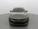 Peugeot 508 2.0 Bluehdi 160ch Eat8 Allure 2020 photo-04