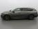 Peugeot 508 2.0 Bluehdi 160ch Eat8 Allure 2020 photo-05