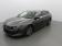 Peugeot 508 2.0 Bluehdi 160ch Eat8 Business 2020 photo-02