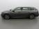 Peugeot 508 2.0 Bluehdi 160ch Eat8 Business 2020 photo-05