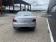 Peugeot 508 2.0 BlueHDi 180ch FAP Allure EAT6 2016 photo-05