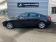 Peugeot 508 2.0 HDi163 FAP Allure 2012 photo-03