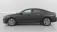 Peugeot 508 508 II 1.5 BlueHDi 130ch Allure Pack EAT8 2022 photo-05