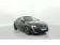 Peugeot 508 BlueHDi 130 ch EAT8 GT +Toit ouvrant suréquipée 2021 photo-08