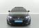 Peugeot 508 BlueHDi 130 ch EAT8 GT +Toit ouvrant suréquipée 5p 2021 photo-08