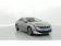 Peugeot 508 BlueHDi 130 ch S&S BVM6 Allure 2019 photo-08