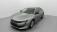 Peugeot 508 BlueHDi 130 ch S S EAT8 Active Pack 2022 photo-04