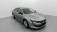 Peugeot 508 BlueHDi 130 ch S S EAT8 Active Pack 2022 photo-02