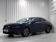 Peugeot 508 BlueHDi 130 ch S&S EAT8 Allure 2018 photo-02