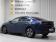 Peugeot 508 BlueHDi 130 ch S&S EAT8 Allure 2018 photo-03