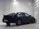 Peugeot 508 BlueHDi 130 ch S&S EAT8 Allure 2018 photo-04