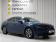 Peugeot 508 BlueHDi 130 ch S&S EAT8 Allure 2018 photo-05