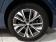Peugeot 508 BlueHDi 130 ch S&S EAT8 Allure 2018 photo-09