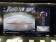 Peugeot 508 BlueHDi 130 ch S&S EAT8 Allure 2018 photo-10