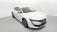 Peugeot 508 BLUEHDI 130 CH S S EAT8 ALLURE PACK 2021 photo-01