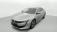 Peugeot 508 BLUEHDI 130 CH S S EAT8 ALLURE PACK 2021 photo-03