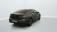 Peugeot 508 BlueHDi 130 ch S S EAT8 Allure Pack 2023 photo-06