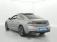 Peugeot 508 BlueHDi 130 ch S&S EAT8 GT +Toit ouvrant 5p 2021 photo-03
