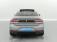 Peugeot 508 BlueHDi 130 ch S&S EAT8 GT +Toit ouvrant 5p 2021 photo-04