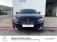 Peugeot 508 BlueHDi 130ch S&S Allure Business EAT8 2019 photo-03
