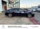 Peugeot 508 BlueHDi 130ch S&S Allure Business EAT8 2019 photo-05