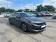 Peugeot 508 BlueHDi 130ch S&S Allure EAT8 2019 photo-03