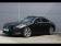 Peugeot 508 BlueHDi 130ch S&S Allure EAT8 2020 photo-02