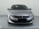 Peugeot 508 BlueHDi 130ch S&S Allure EAT8 suréquipé 2019 photo-03