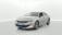 Peugeot 508 BlueHDi 130ch S&S Allure Pack EAT8 2022 photo-02