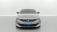 Peugeot 508 BlueHDi 130ch S&S Allure Pack EAT8 2022 photo-09