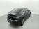 Peugeot 508 BLUEHDI 160 CH S S EAT8 ACTIVE BUSINESS 2021 photo-06