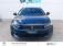 Peugeot 508 BlueHDi 160ch S&S Allure EAT8 2019 photo-05