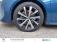 Peugeot 508 BlueHDi 160ch S&S Allure EAT8 2019 photo-07