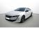 Peugeot 508 BlueHDi 180 ch S&S EAT8 GT 2020 photo-02