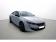 Peugeot 508 BlueHDi 180 ch S&S EAT8 GT 2020 photo-03