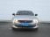 Peugeot 508 BlueHDi 180ch EAT8 GT suréquipée 2019 photo-03