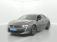 Peugeot 508 Hybrid 225 e-EAT8 GT - Carte Grise et 2 Loyers Offerts* 5p 2020 photo-01