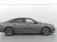Peugeot 508 Hybrid 225 e-EAT8 GT - Carte Grise et 2 Loyers Offerts* 5p 2020 photo-06