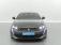 Peugeot 508 Hybrid 225 e-EAT8 GT - Carte Grise et 2 Loyers Offerts* 5p 2020 photo-08