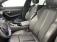 Peugeot 508 Hybrid 225 e-EAT8 GT - Carte Grise et 2 Loyers Offerts* 5p 2020 photo-09