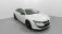 Peugeot 508 HYBRID 225 E-EAT8 GT LINE 2020 photo-01