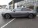 Peugeot 508 Hybrid 225 e-EAT8 GT Pack 5p 2021 photo-03