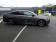 Peugeot 508 Hybrid 225 e-EAT8 GT Pack 5p 2021 photo-07