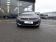 Peugeot 508 Hybrid 225 e-EAT8 GT Pack 5p 2021 photo-09